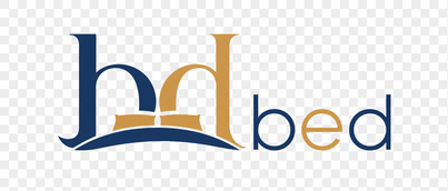 BD Bed